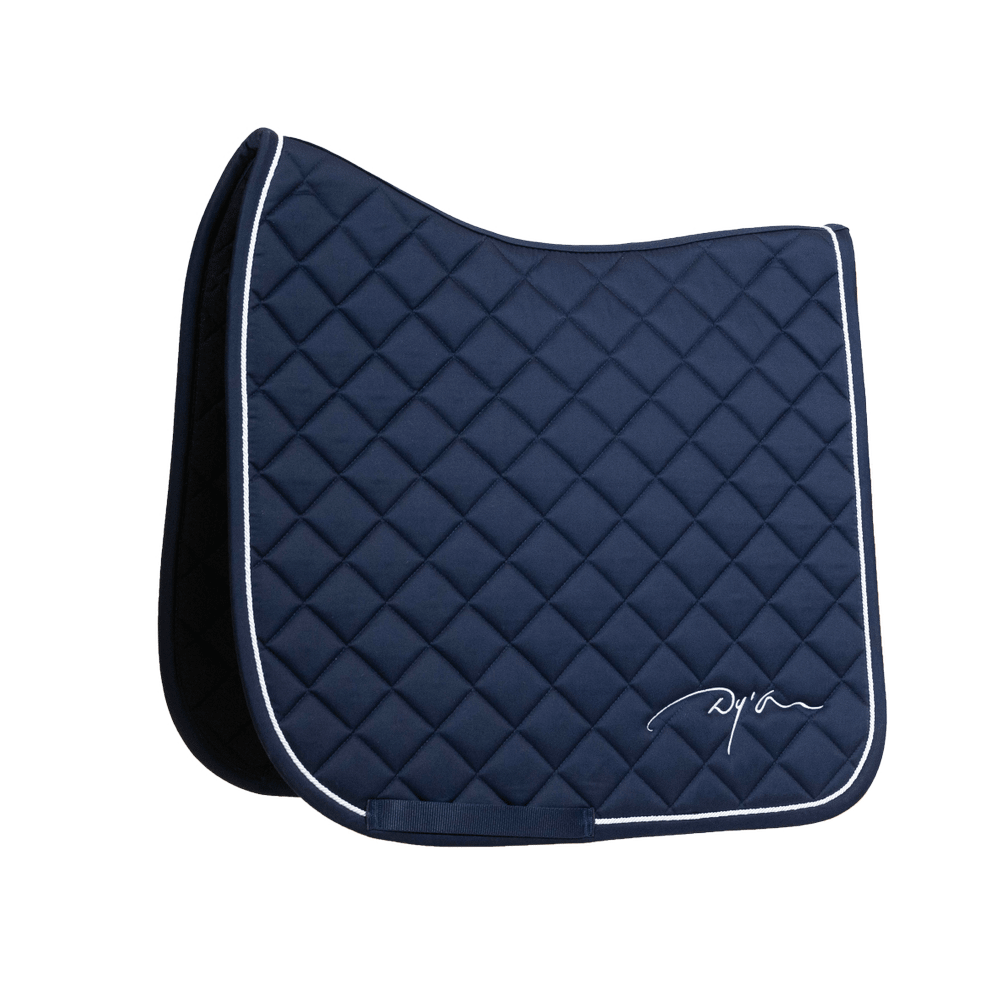 Diamond Saddle Pad Dressage | Dy'on | Comfort — Image 5