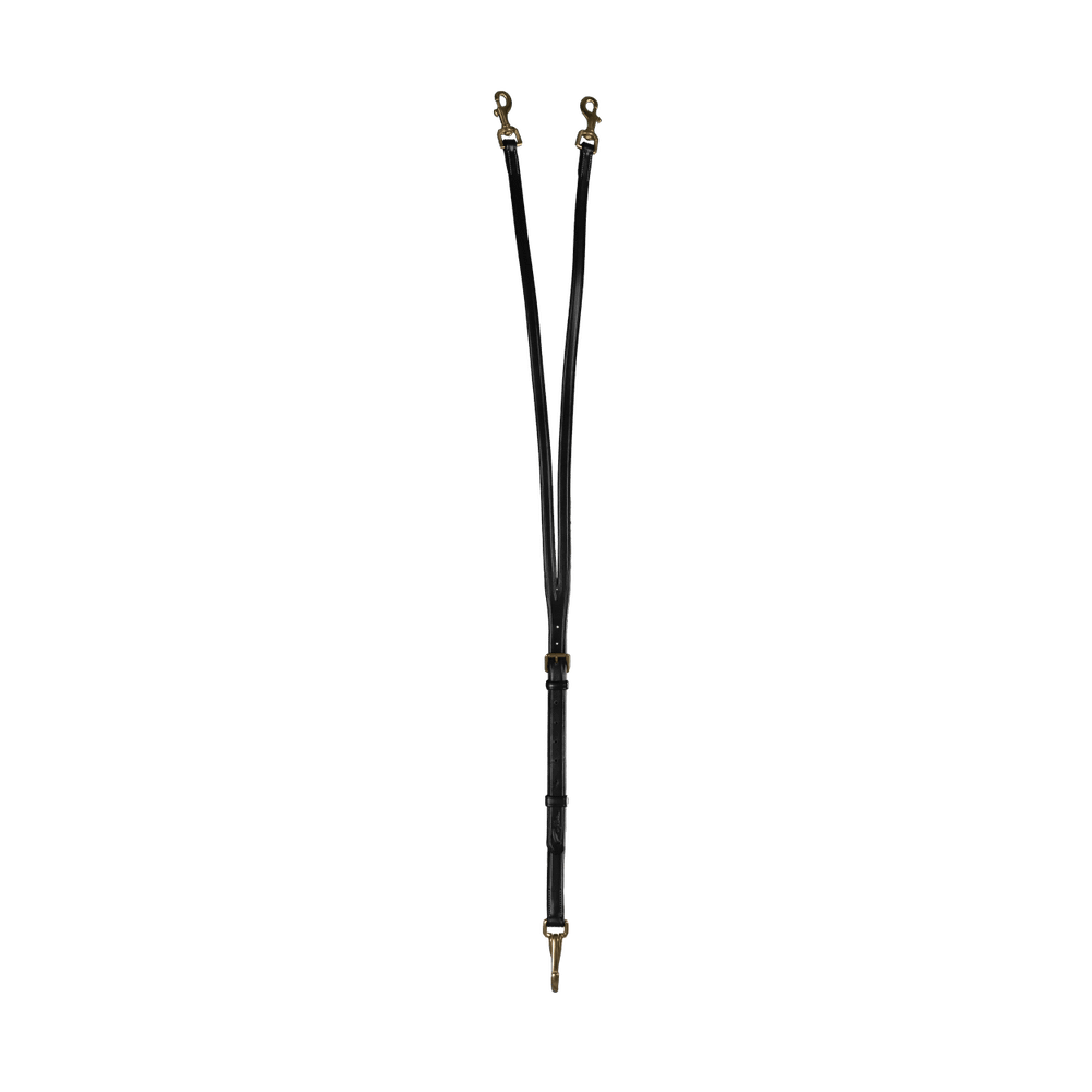 Howlett Attachment | Dy'on | Durability — Image 2