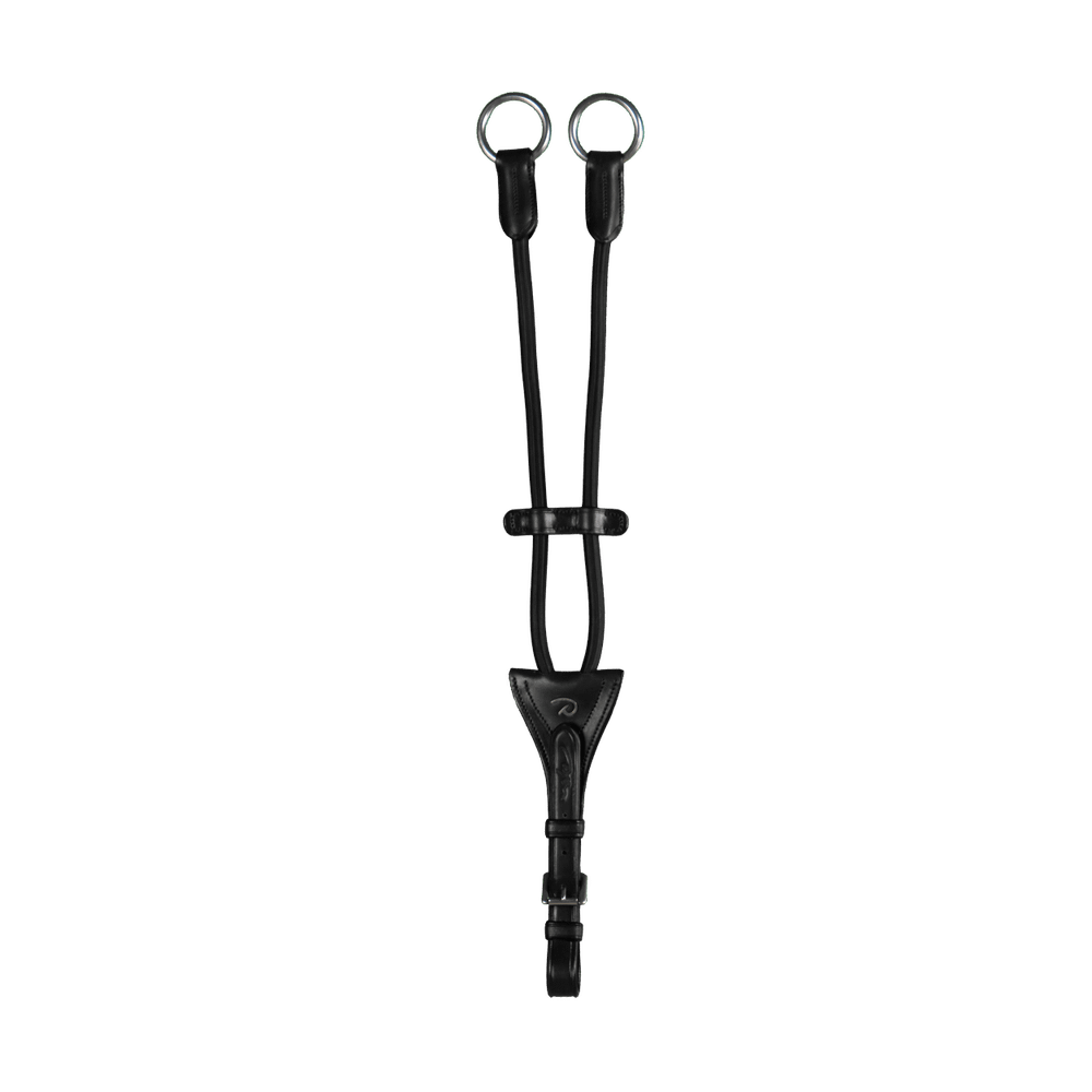 Elastic Running Martingale Attachment | Dy'on | Comfort — Image 3