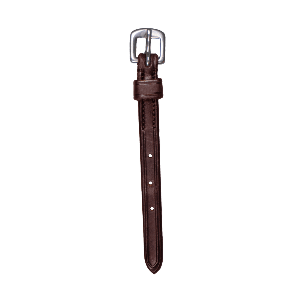 Throat Latch Extention | Dy'on | Comfort — Image 2