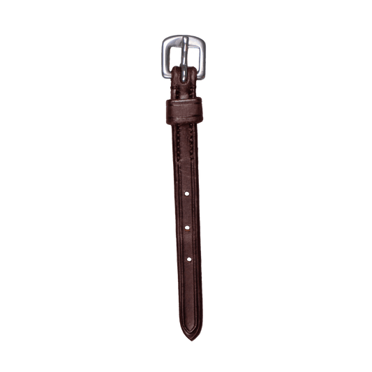 Throat Latch Extention | Dy'on | Comfort — Image 2