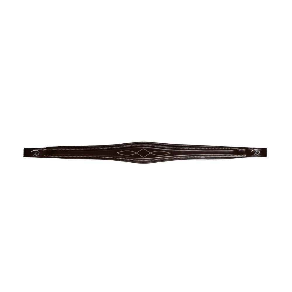 Anatomic Browband | Dy'on | Durable — Image 2
