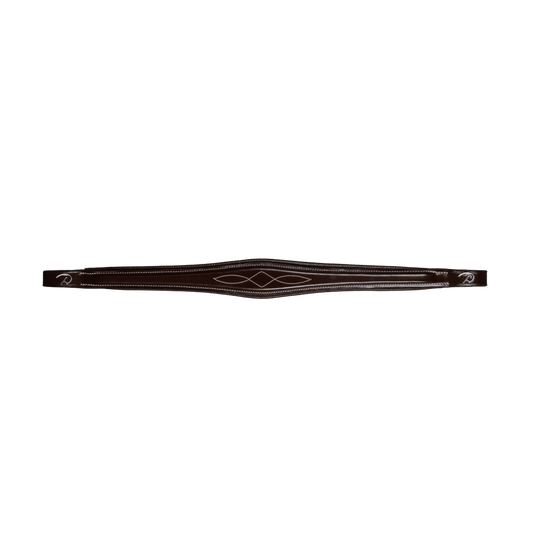 Anatomic Browband | Dy'on | Durable — Image 2