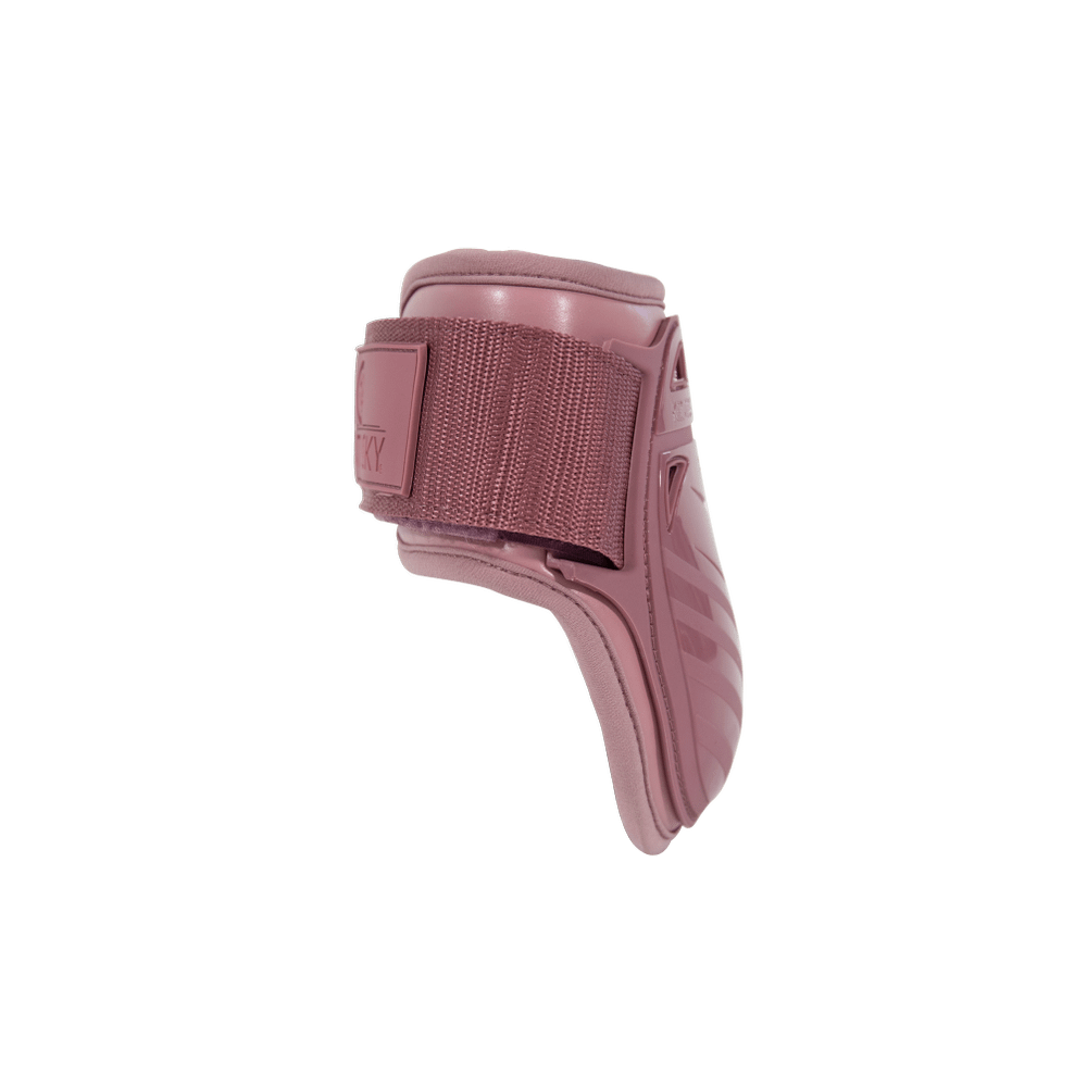 Young Horse Fetlock Boots | Kentucky Horsewear | Lightweight