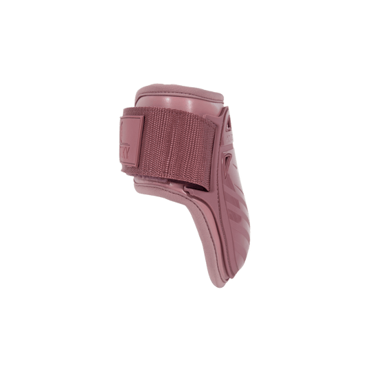 Young Horse Fetlock Boots | Kentucky Horsewear | Lightweight