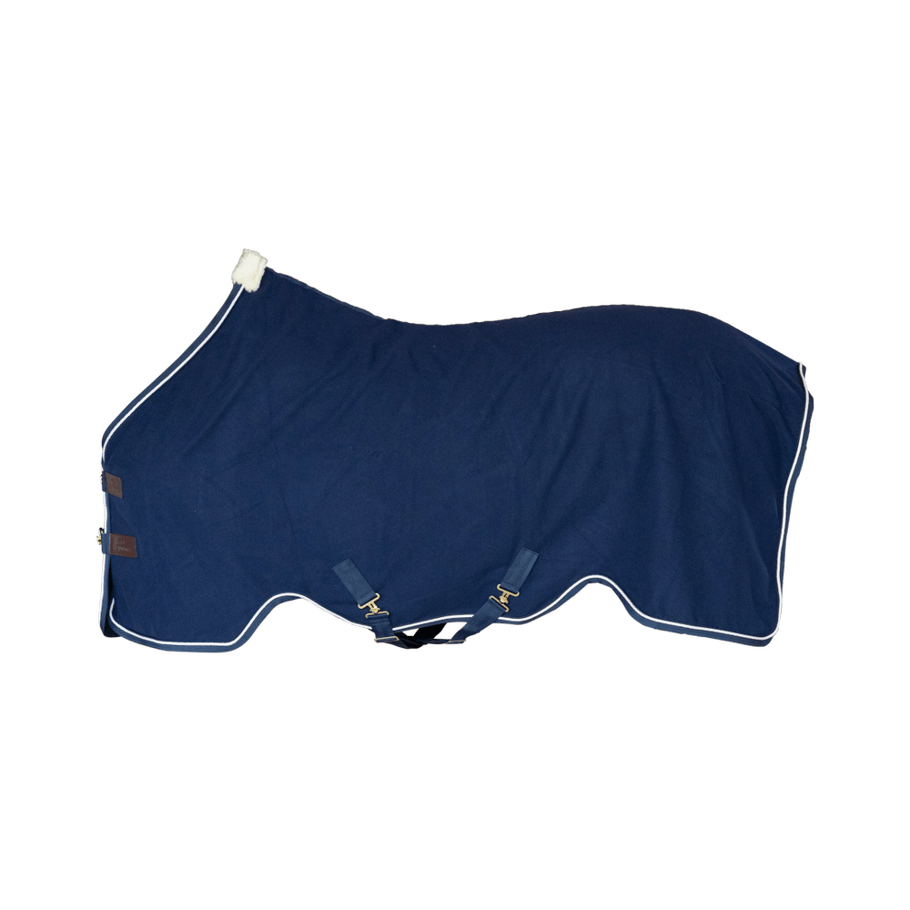 Fleece Rug vegan wool | Kentucky Horsewear | luxurious — Image 9