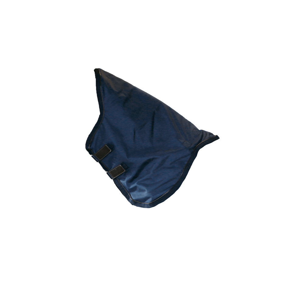 Neck All Weather Waterproof Classic | Kentucky Horsewear | Durable