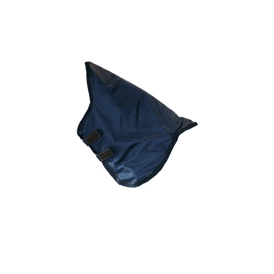 Neck All Weather Waterproof Classic | Kentucky Horsewear | Durable