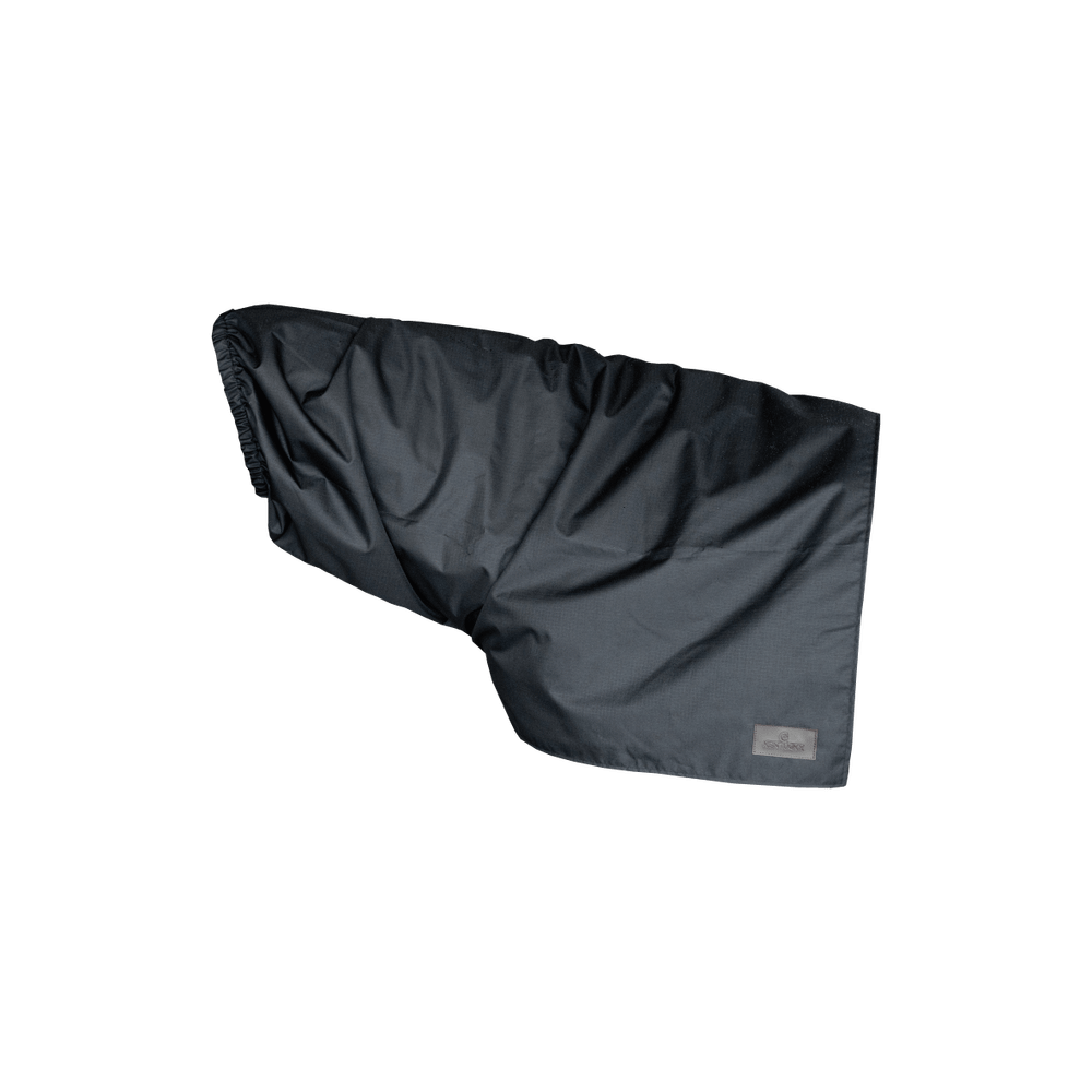 Waterproof Horse Scarf Classic | Kentucky Horsewear | Waterproof