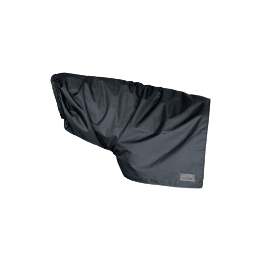 Waterproof Horse Scarf Classic | Kentucky Horsewear | Waterproof
