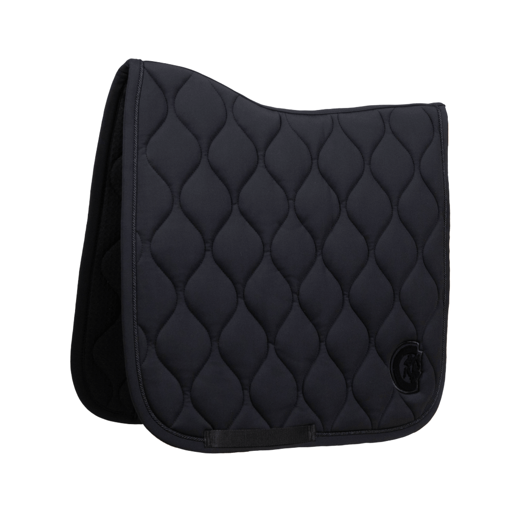 Saddle Pad Wave Dressage | Kentucky Horsewear | Comfort — Image 6