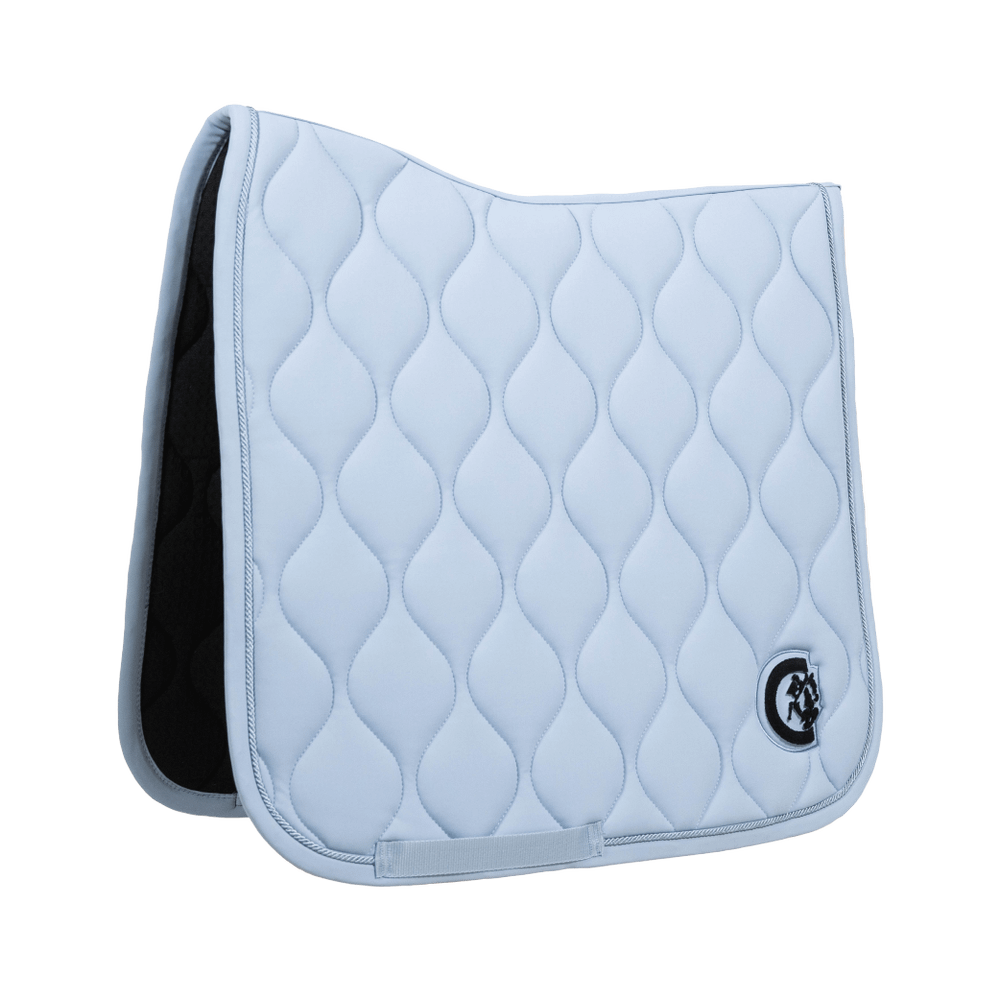 Saddle Pad Wave Dressage | Kentucky Horsewear | Comfort — Image 14