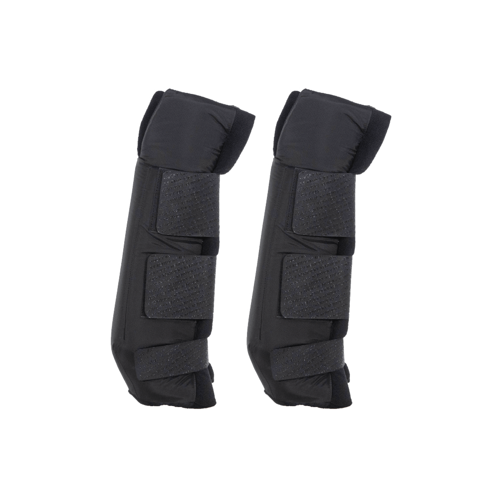 Stable Boots PROtect Long Front | Kentucky Horsewear | Durability