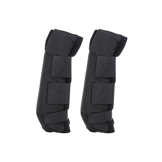 Stable Boots PROtect Long Front | Kentucky Horsewear | Durability