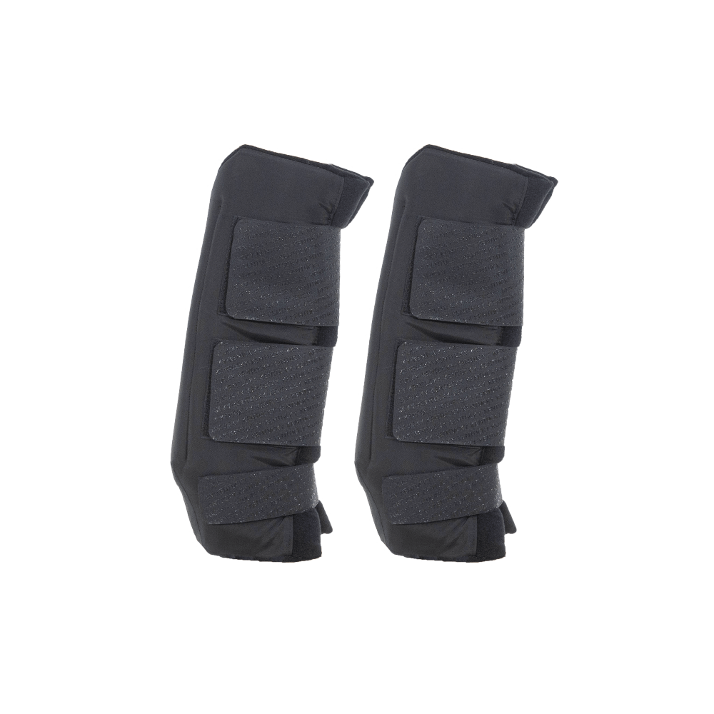 Stable Boots PROtect Classic Front | Kentucky Horsewear | ErgonomicSupport