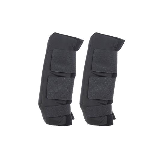 Stable Boots PROtect Classic Front | Kentucky Horsewear | ErgonomicSupport