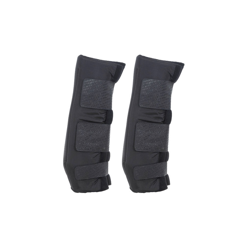 Stable Boots PROtect Classic Hind | Kentucky Horsewear | Ergonomic