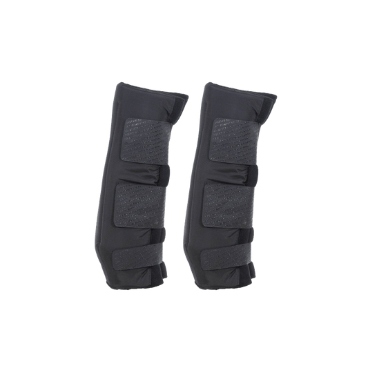 Stable Boots PROtect Classic Hind | Kentucky Horsewear | Ergonomic