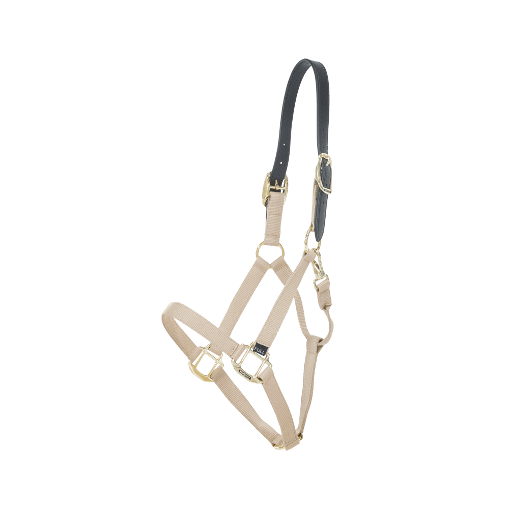 Nylon Halter Breakaway | Kentucky Horsewear | safety — Image 10