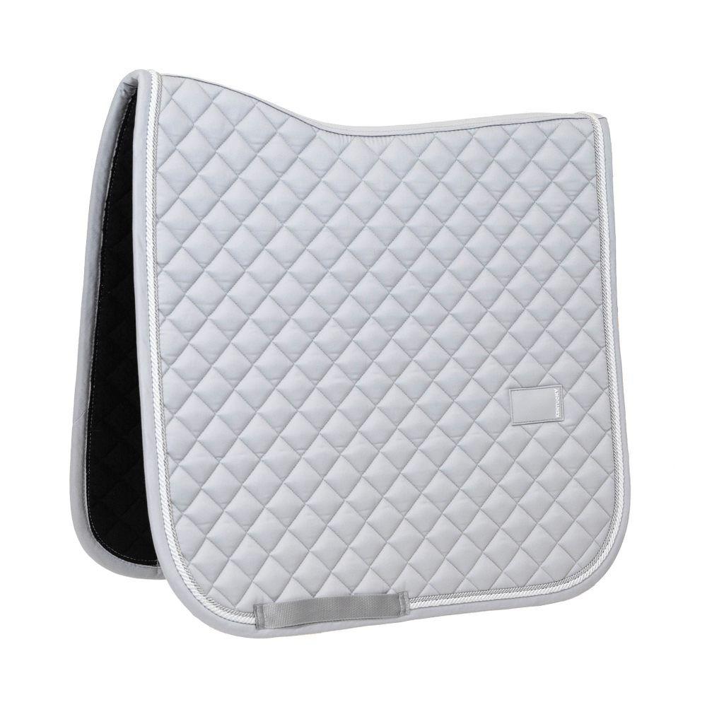 Saddle Pad Diamond Rope Dressage | Kentucky Horsewear | elegantdesign — Image 12