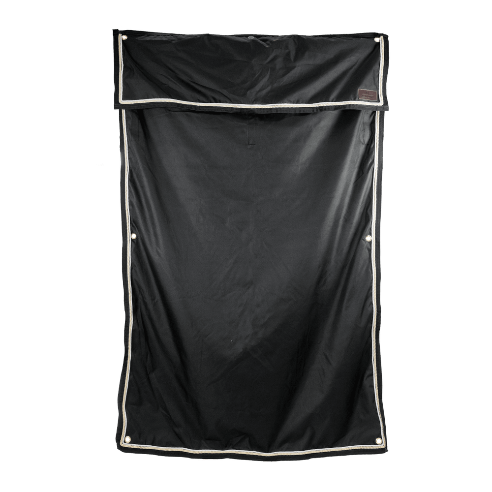 Stable Curtain Waterproof Classic | Kentucky Horsewear | durable — Image 3