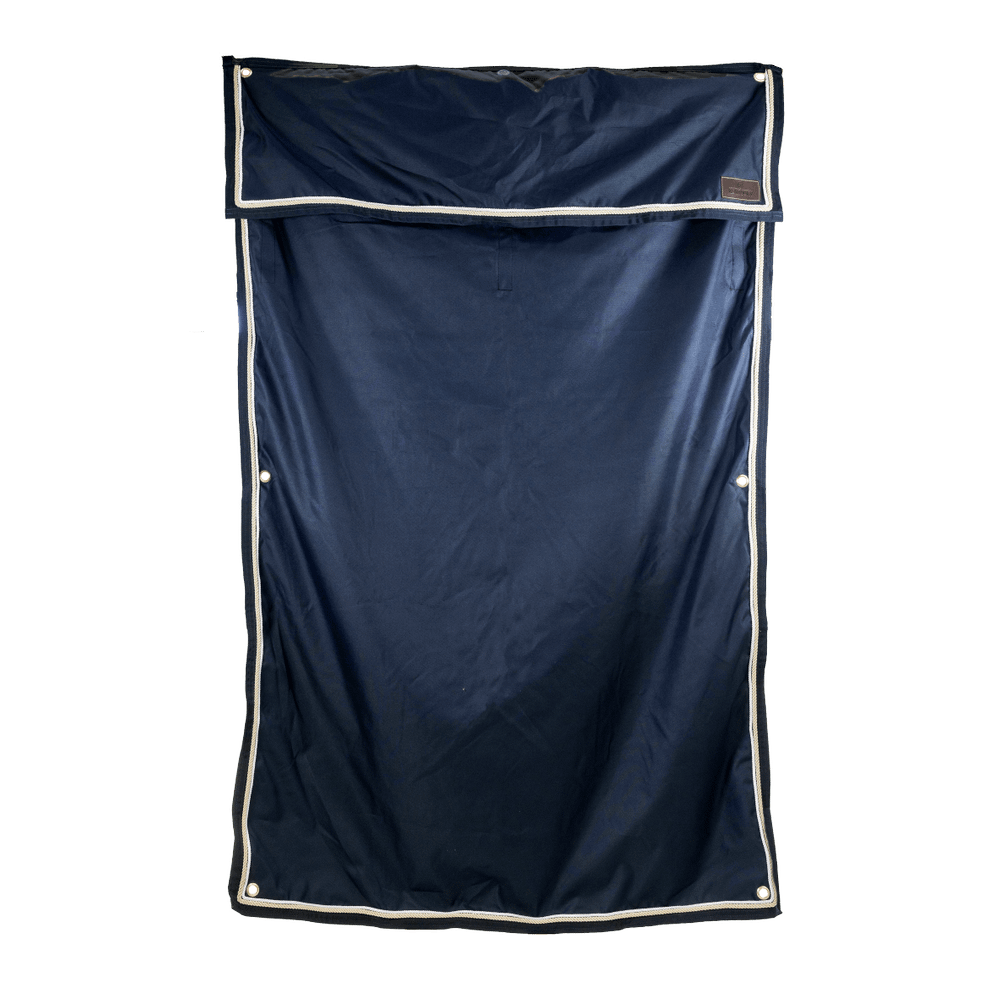 Stable Curtain Waterproof Classic | Kentucky Horsewear | durable — Image 5
