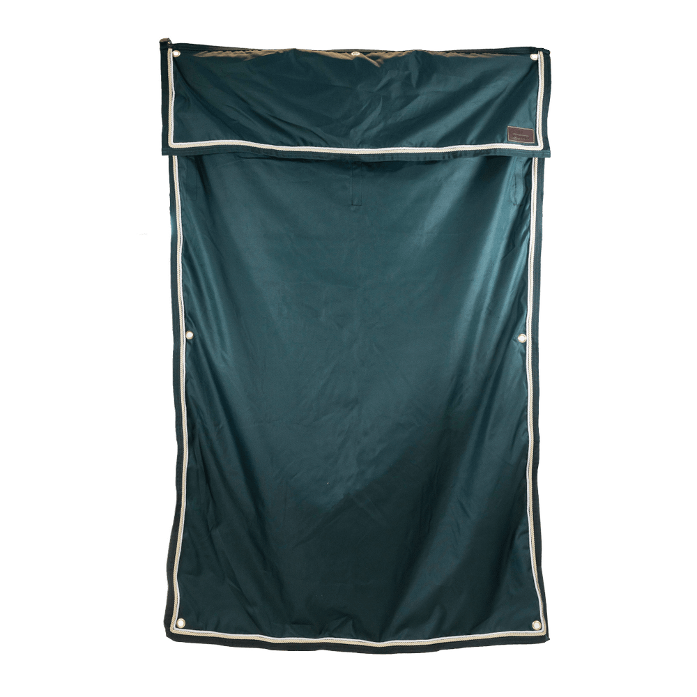 Stable Curtain Waterproof Classic | Kentucky Horsewear | durable — Image 7