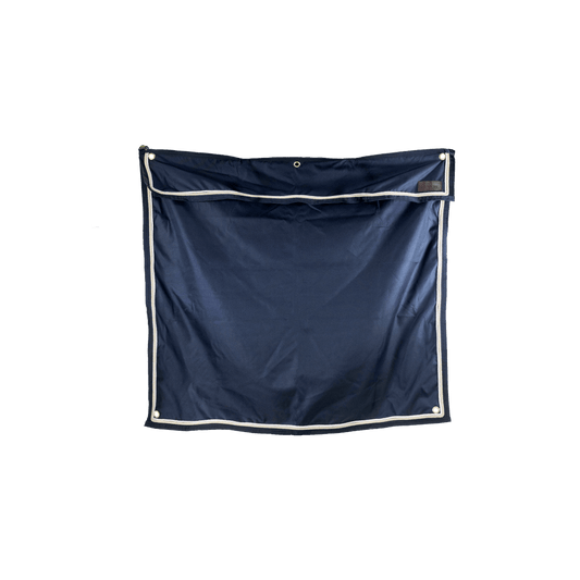 Stable Curtain Waterproof Classic Short | Kentucky Horsewear | Waterproof
