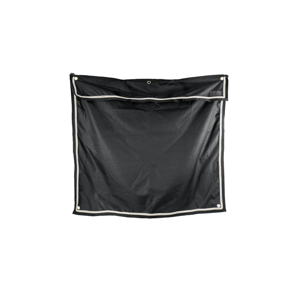 Stable Curtain Waterproof Classic Short | Kentucky Horsewear | Waterproof — Image 5