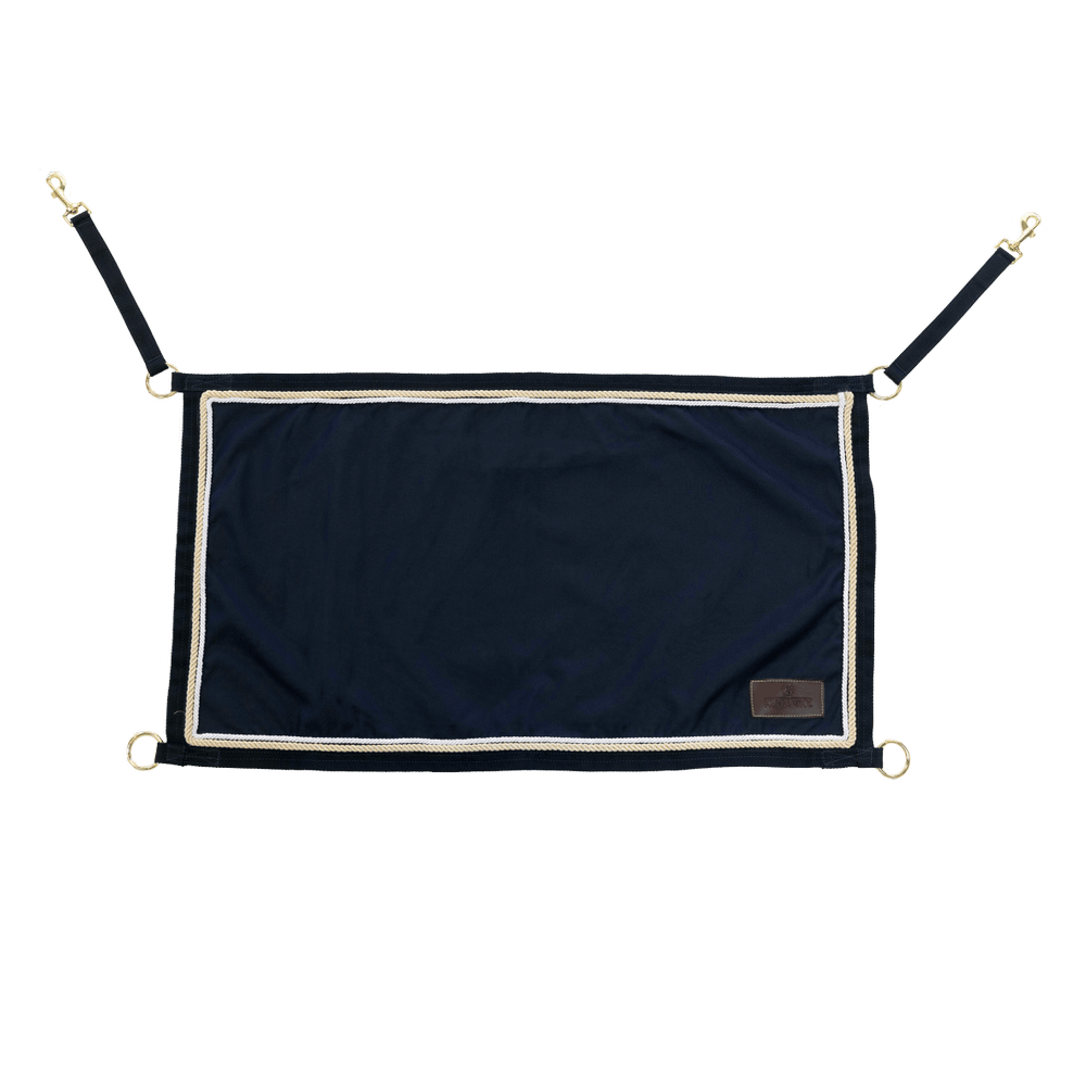 Stable Guard Classic | Kentucky Horsewear | Comfort