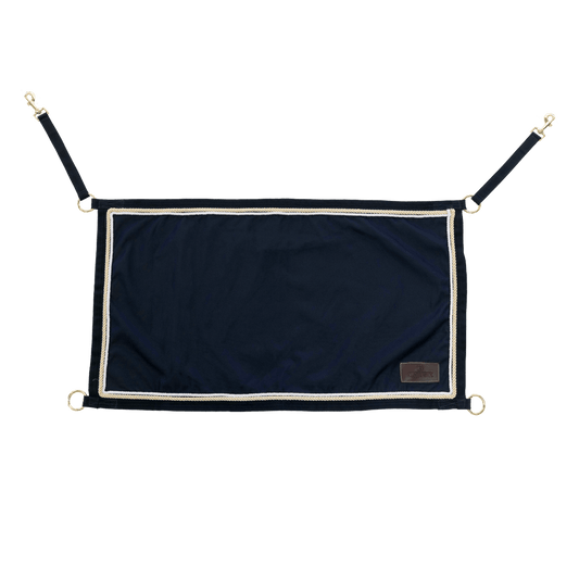 Stable Guard Classic | Kentucky Horsewear | Comfort