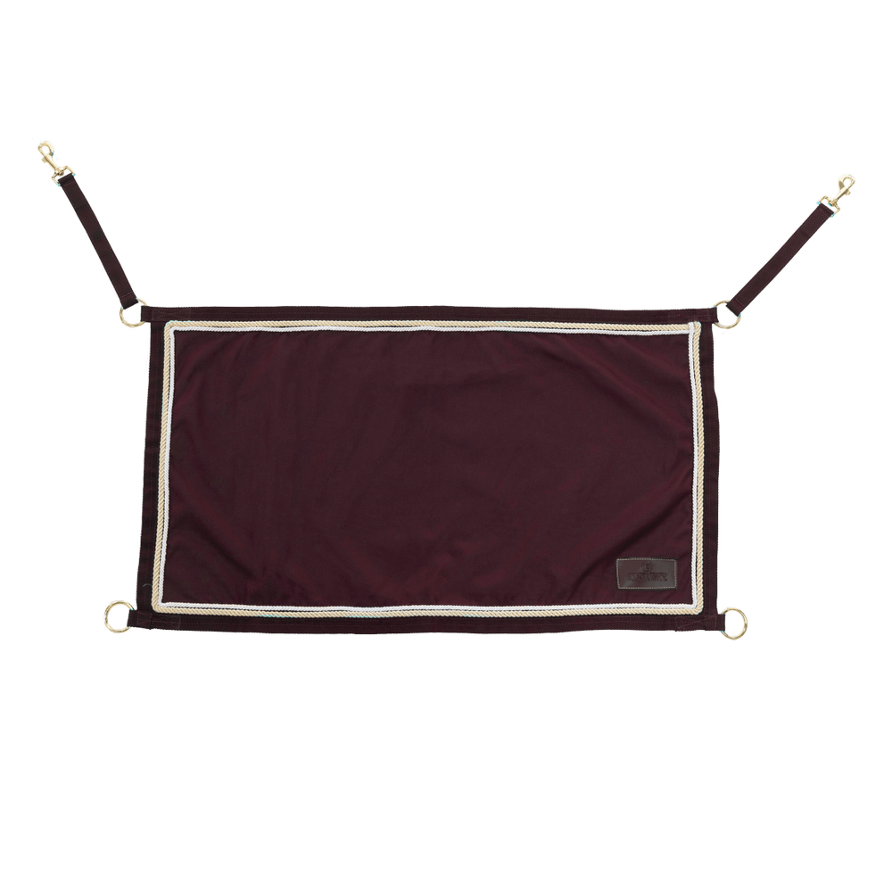 Stable Guard Classic | Kentucky Horsewear | Comfort — Image 4