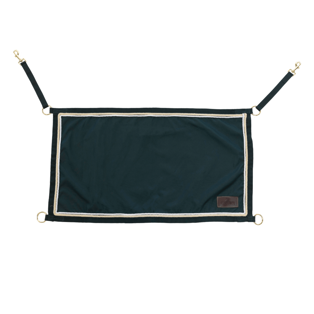 Stable Guard Classic | Kentucky Horsewear | Comfort — Image 2