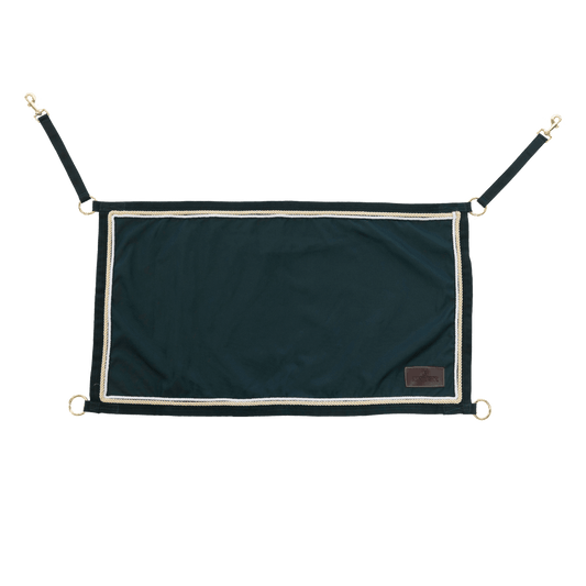 Stable Guard Classic | Kentucky Horsewear | Comfort — Image 2
