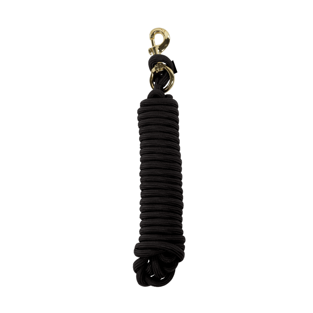 Lunge Rope | Kentucky Horsewear | Durable — Image 5