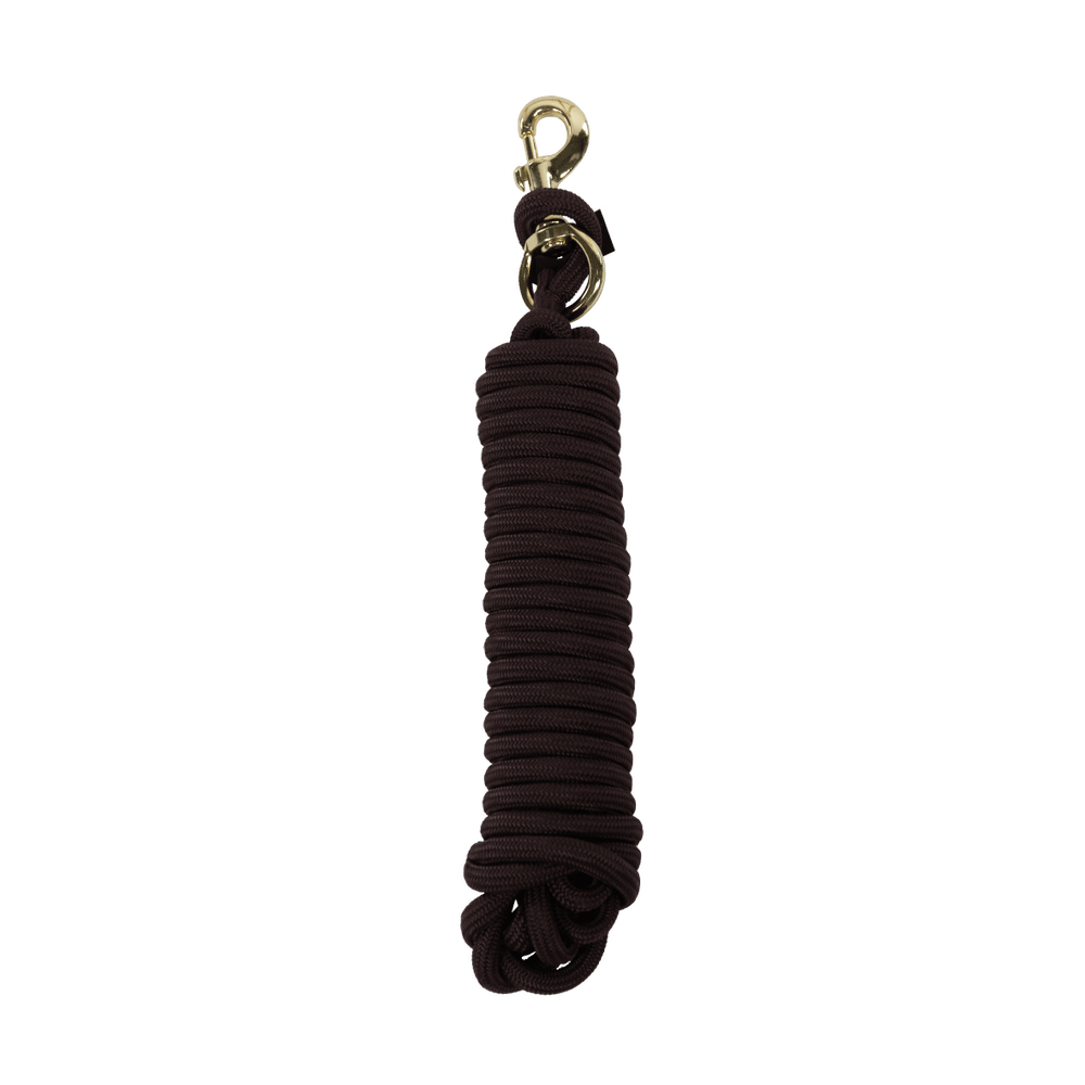Lunge Rope | Kentucky Horsewear | Durable