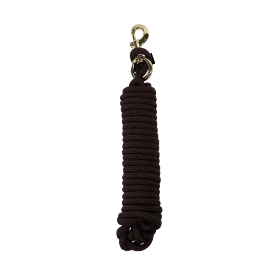 Lunge Rope | Kentucky Horsewear | Durable