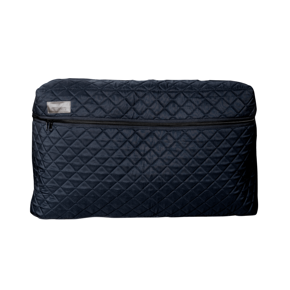 Stanley Box Cover | Kentucky Horsewear | Durable
