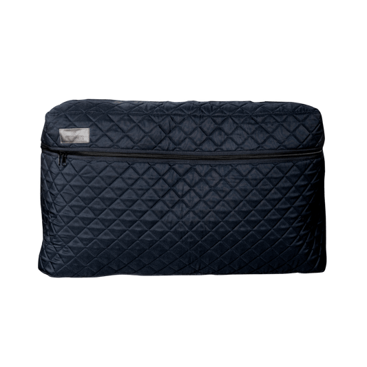 Stanley Box Cover | Kentucky Horsewear | Durable