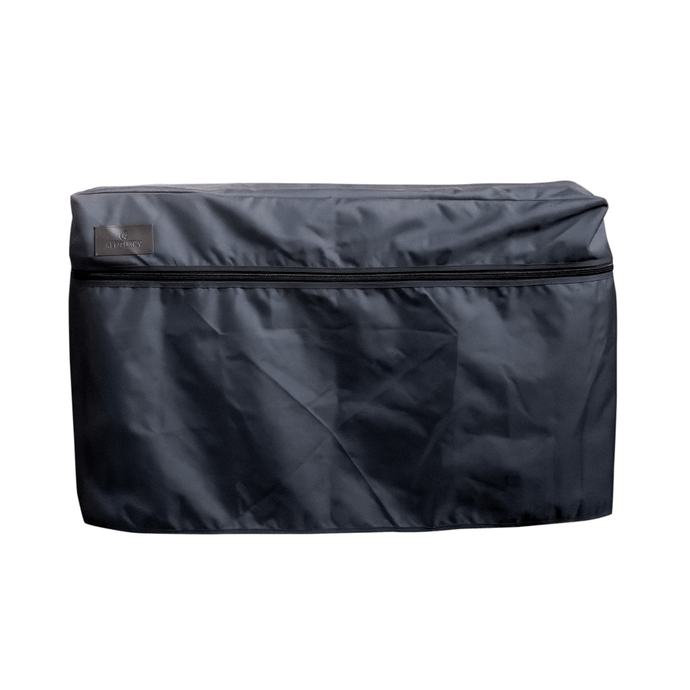 Stanley Box Cover Waterproof | Kentucky Horsewear | Waterproof — Image 4