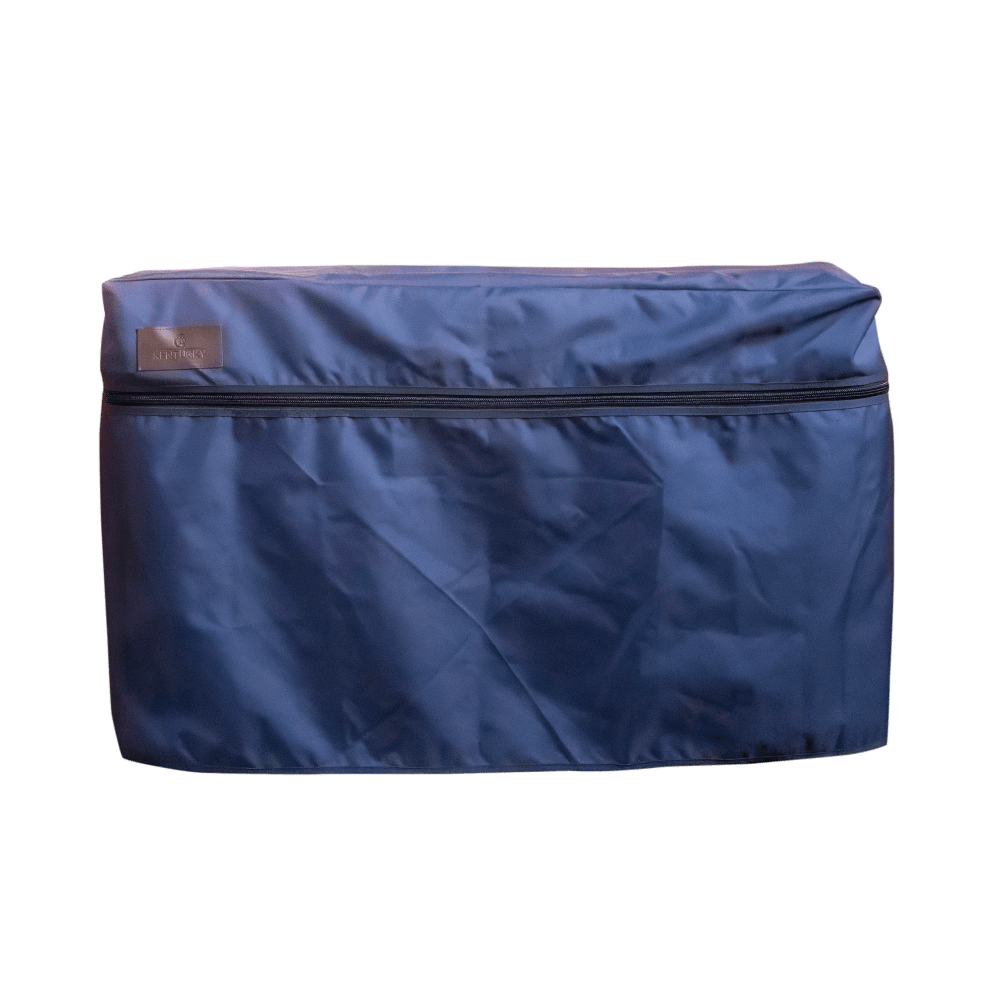 Stanley Box Cover Waterproof | Kentucky Horsewear | Waterproof