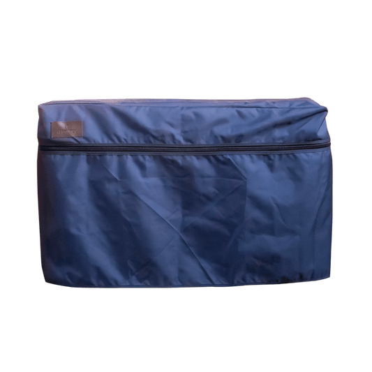 Stanley Box Cover Waterproof | Kentucky Horsewear | Waterproof