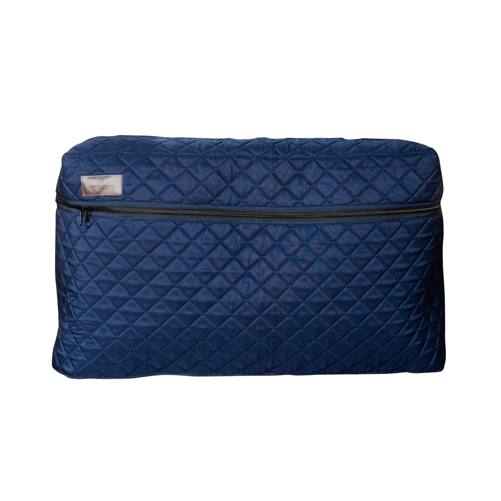 Stanley Box Cover | Kentucky Horsewear | Durable — Image 2