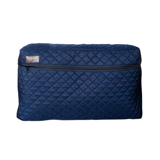 Stanley Box Cover | Kentucky Horsewear | Durable — Image 2