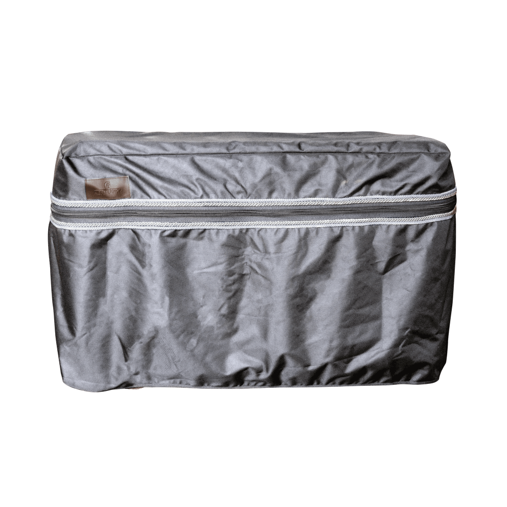 Stanley Box Cover Classic | Kentucky Horsewear | StylishProtection — Image 7