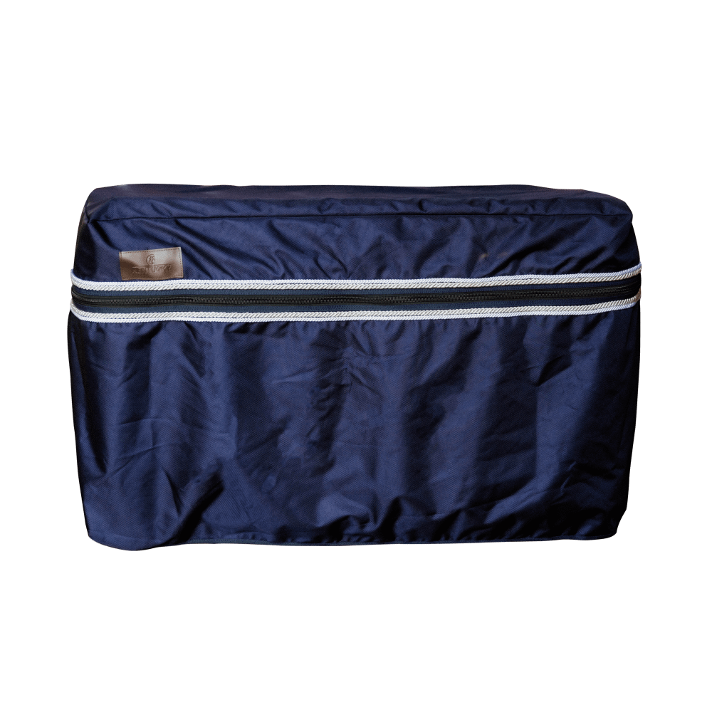 Stanley Box Cover Classic | Kentucky Horsewear | StylishProtection