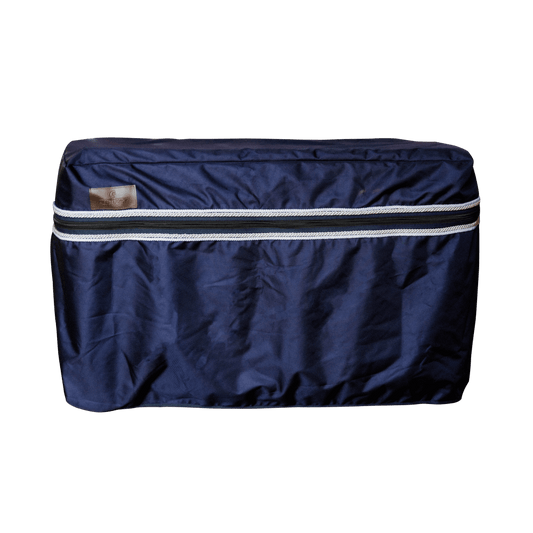 Stanley Box Cover Classic | Kentucky Horsewear | StylishProtection