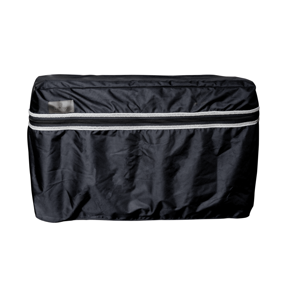 Stanley Box Cover Classic | Kentucky Horsewear | StylishProtection — Image 8