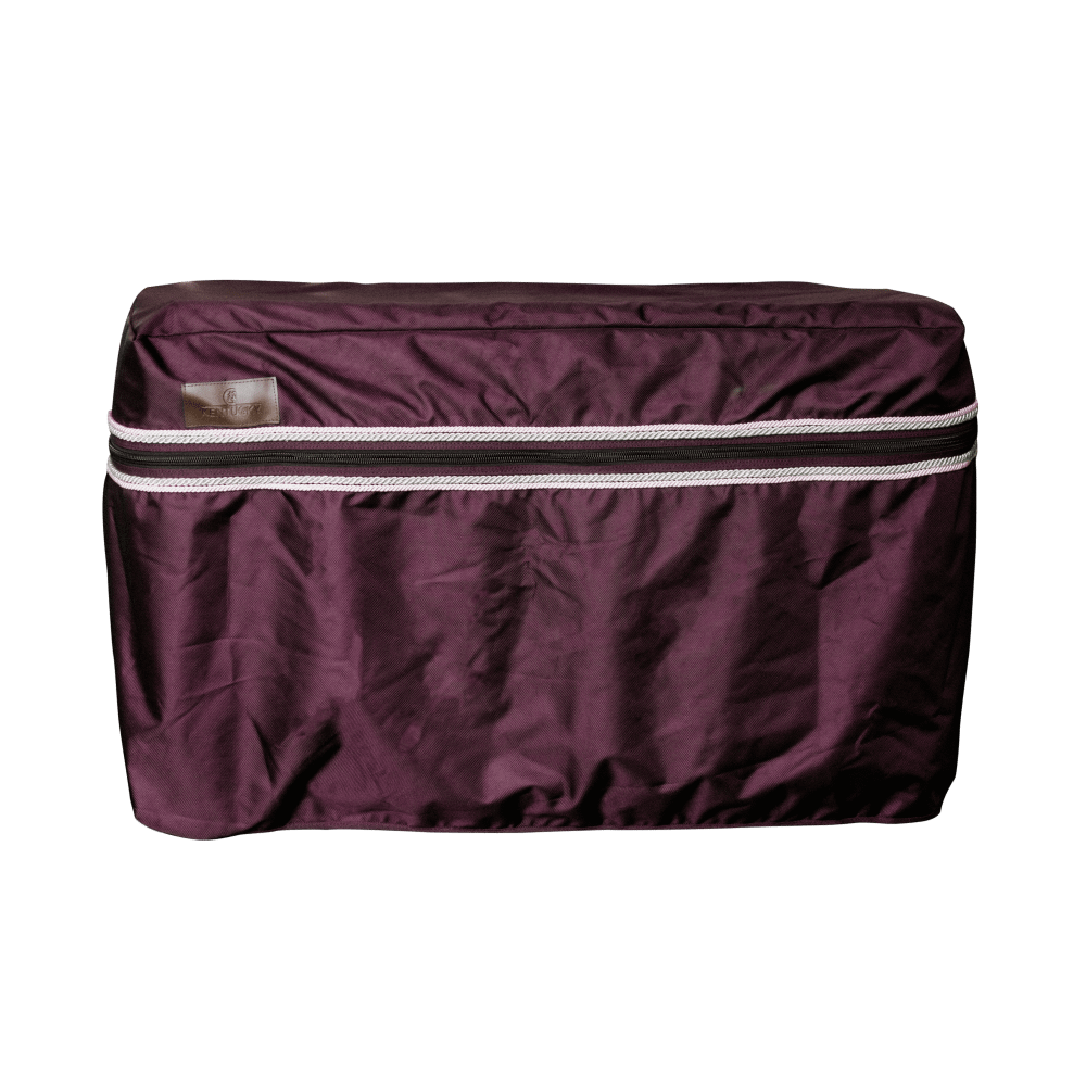 Stanley Box Cover Classic | Kentucky Horsewear | StylishProtection — Image 6