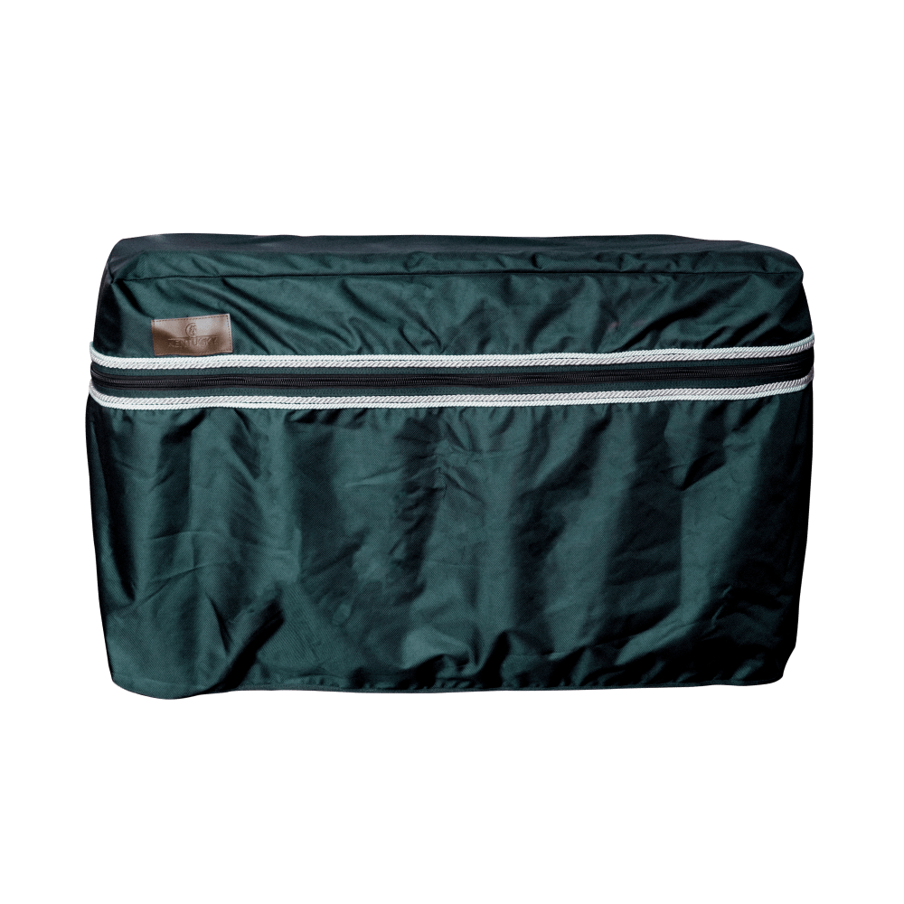 Stanley Box Cover Classic | Kentucky Horsewear | StylishProtection — Image 10